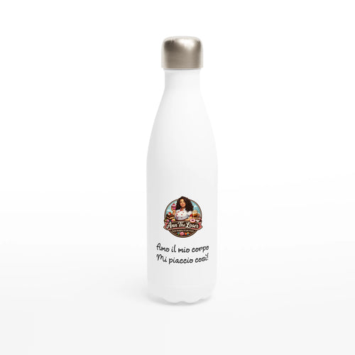 0103b778-b92c-4926-9efe-fd942af1fee9