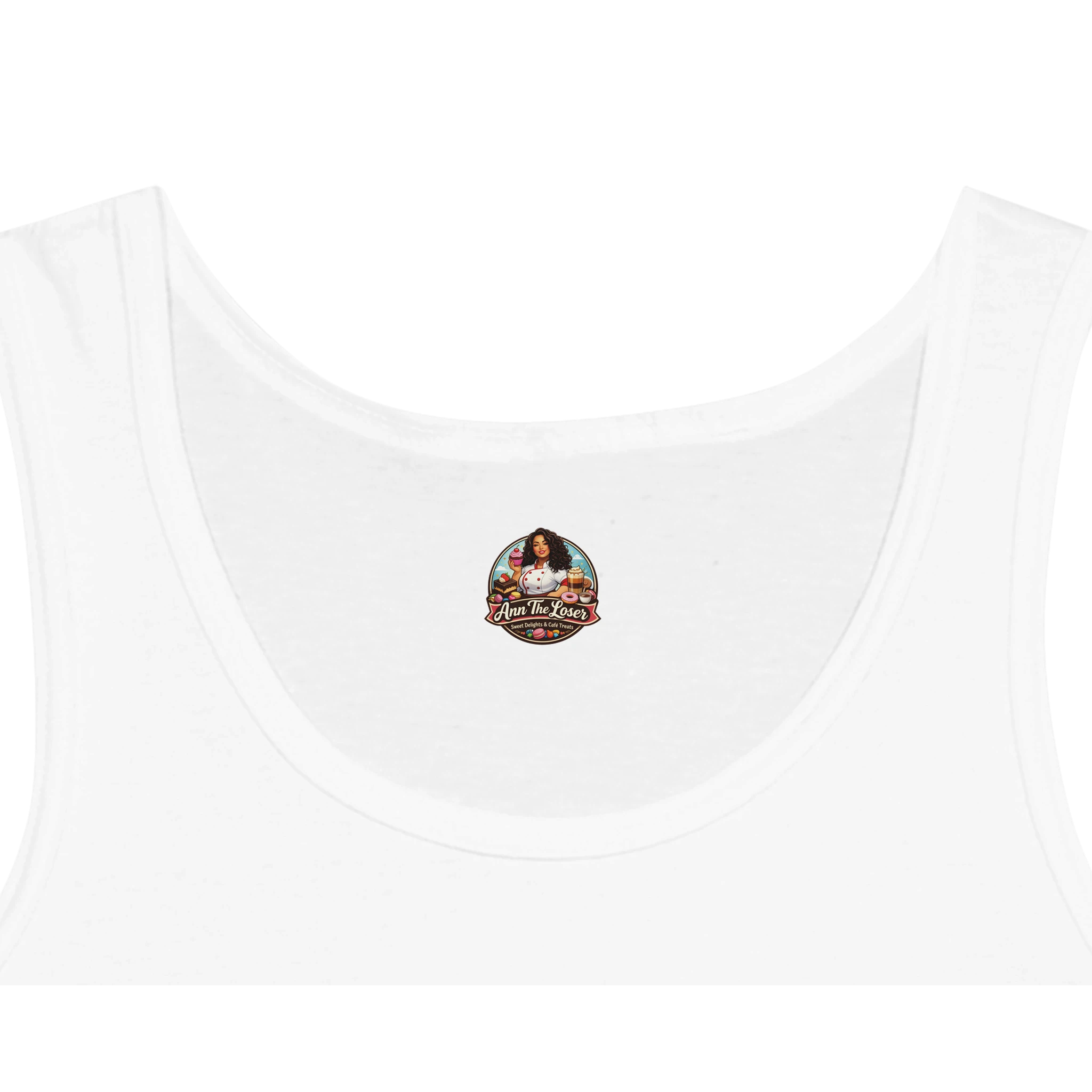 0357ef56-8070-470e-947f-89175769df1b