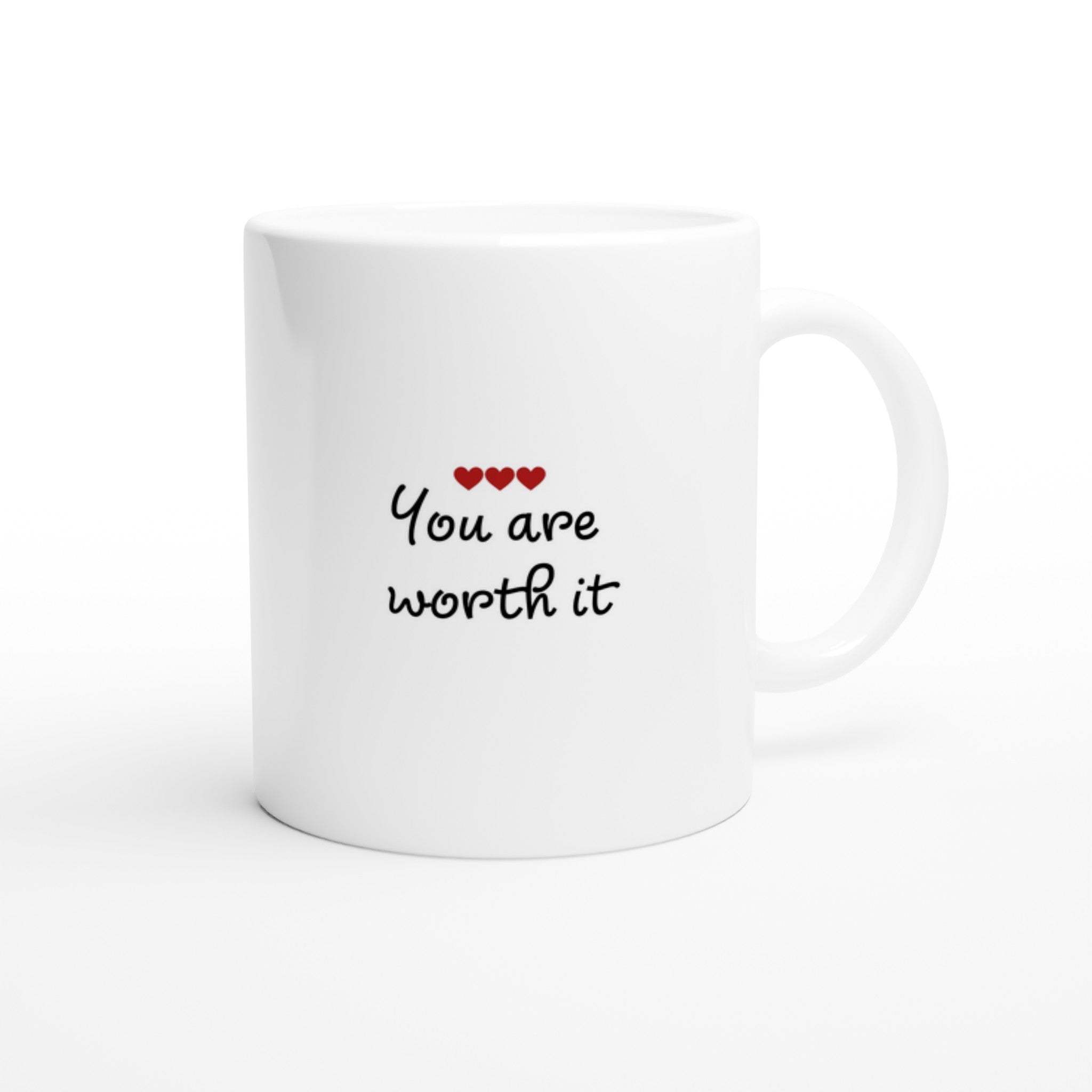 0f1a1828-af6f-473d-9a4f-5a837885d7c2