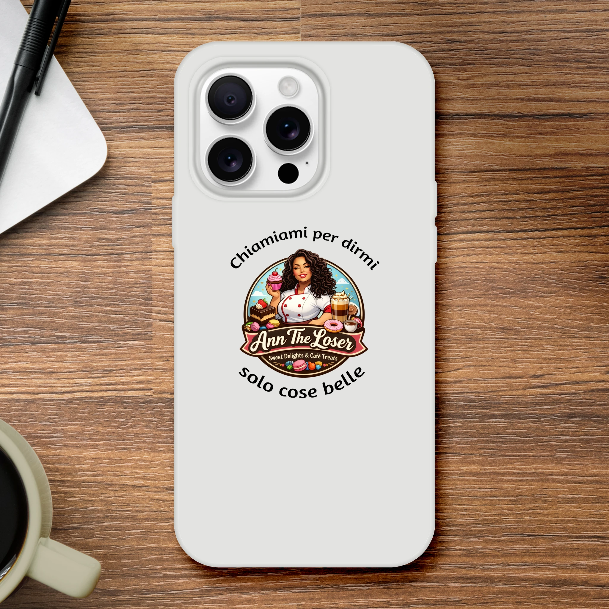 212de073-a6ff-4b12-9fb3-6947a967ef33