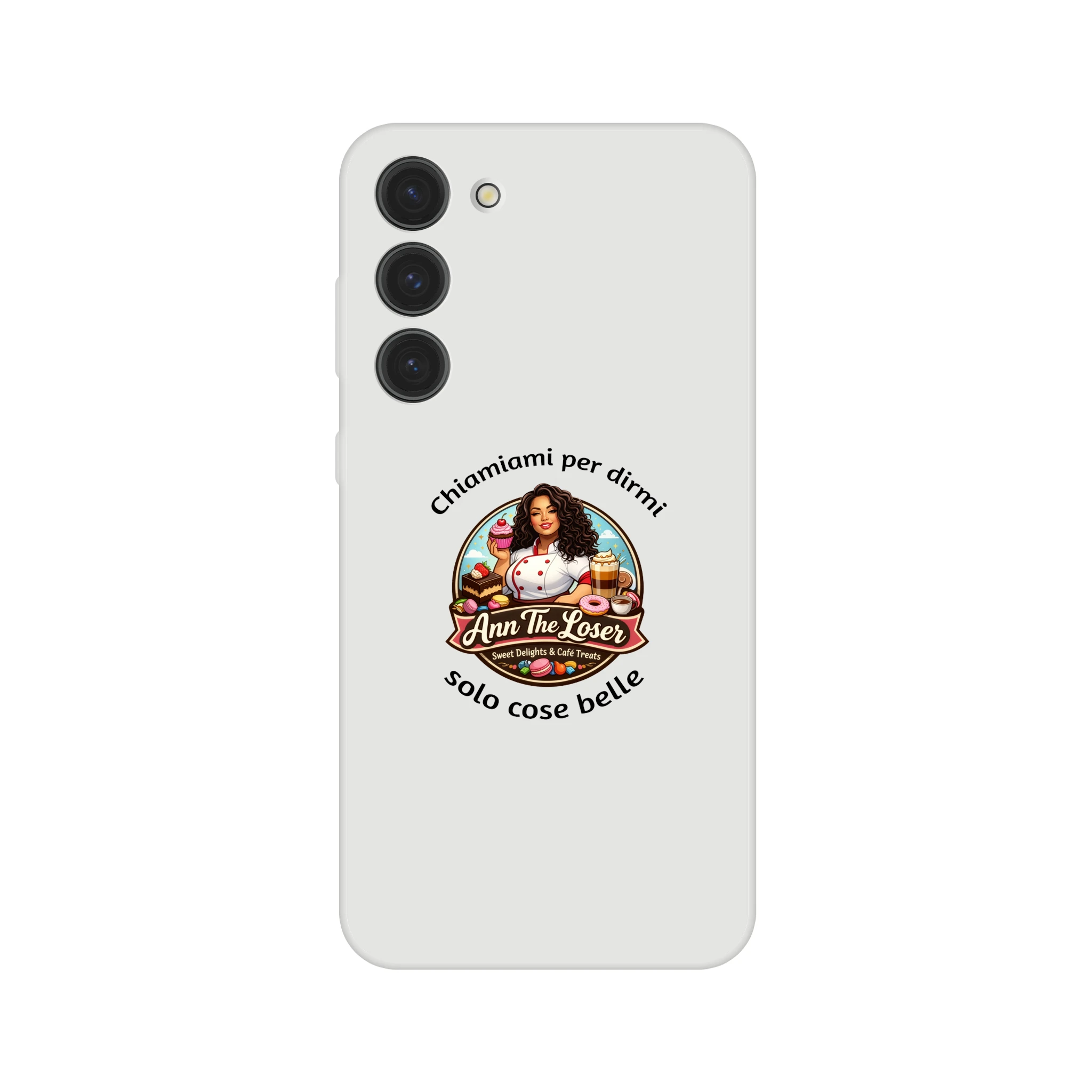 22473e1f-b817-4a77-9ddd-f7321fc2923e