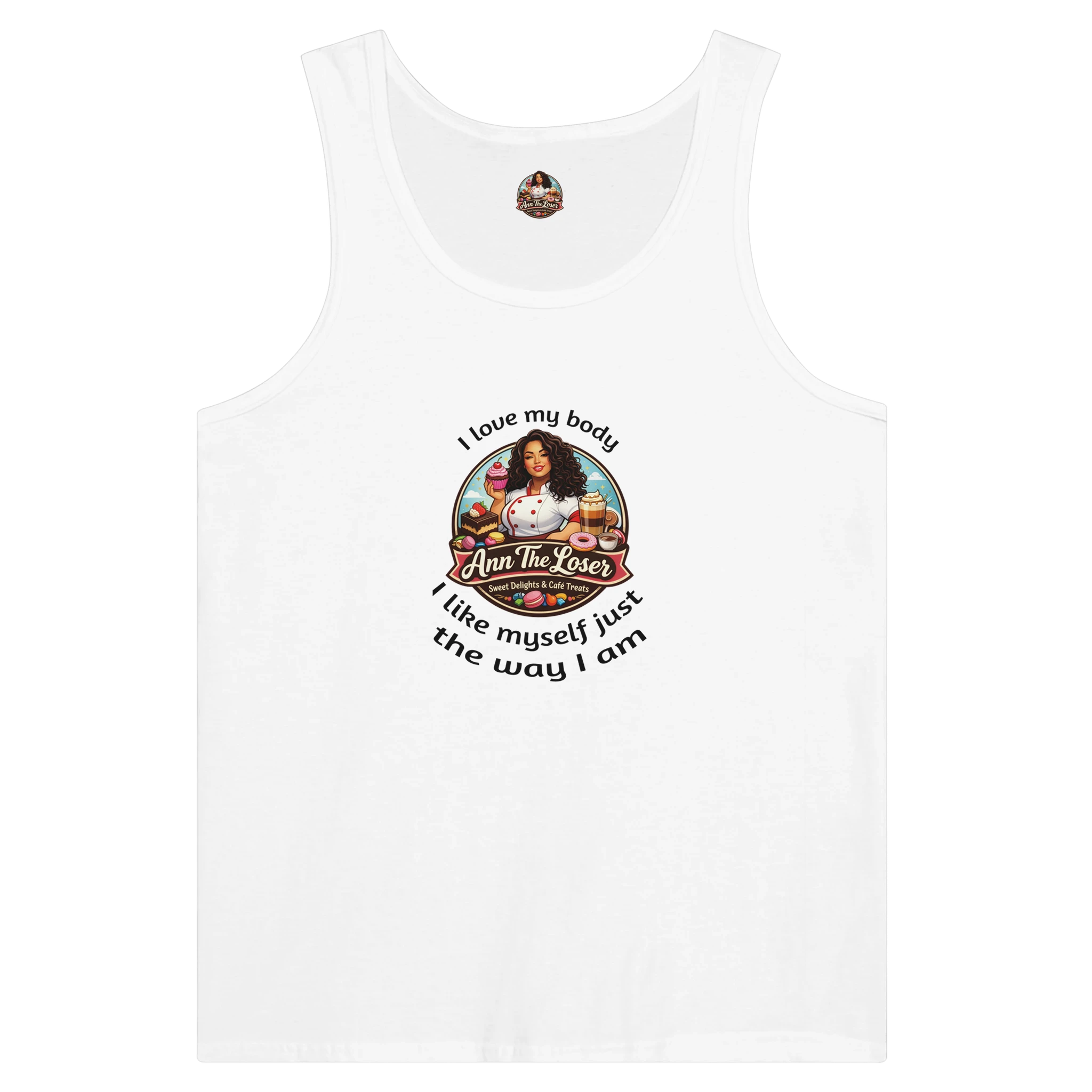 234bb9ed-6645-40a6-b730-181548d281e3