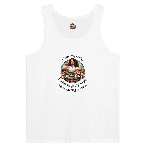 234bb9ed-6645-40a6-b730-181548d281e3