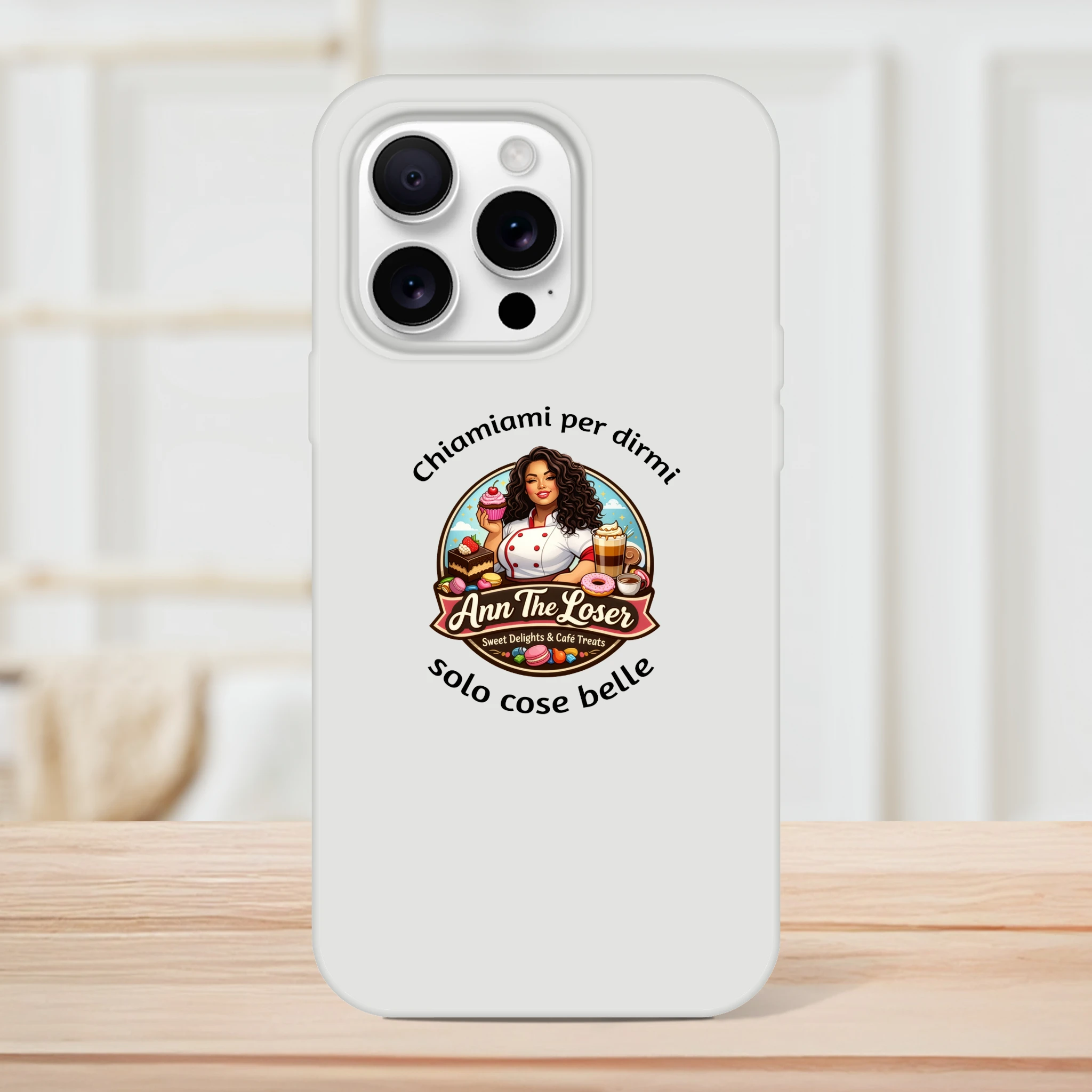 4425e3bb-d542-4421-aa4f-da6723e2d31f