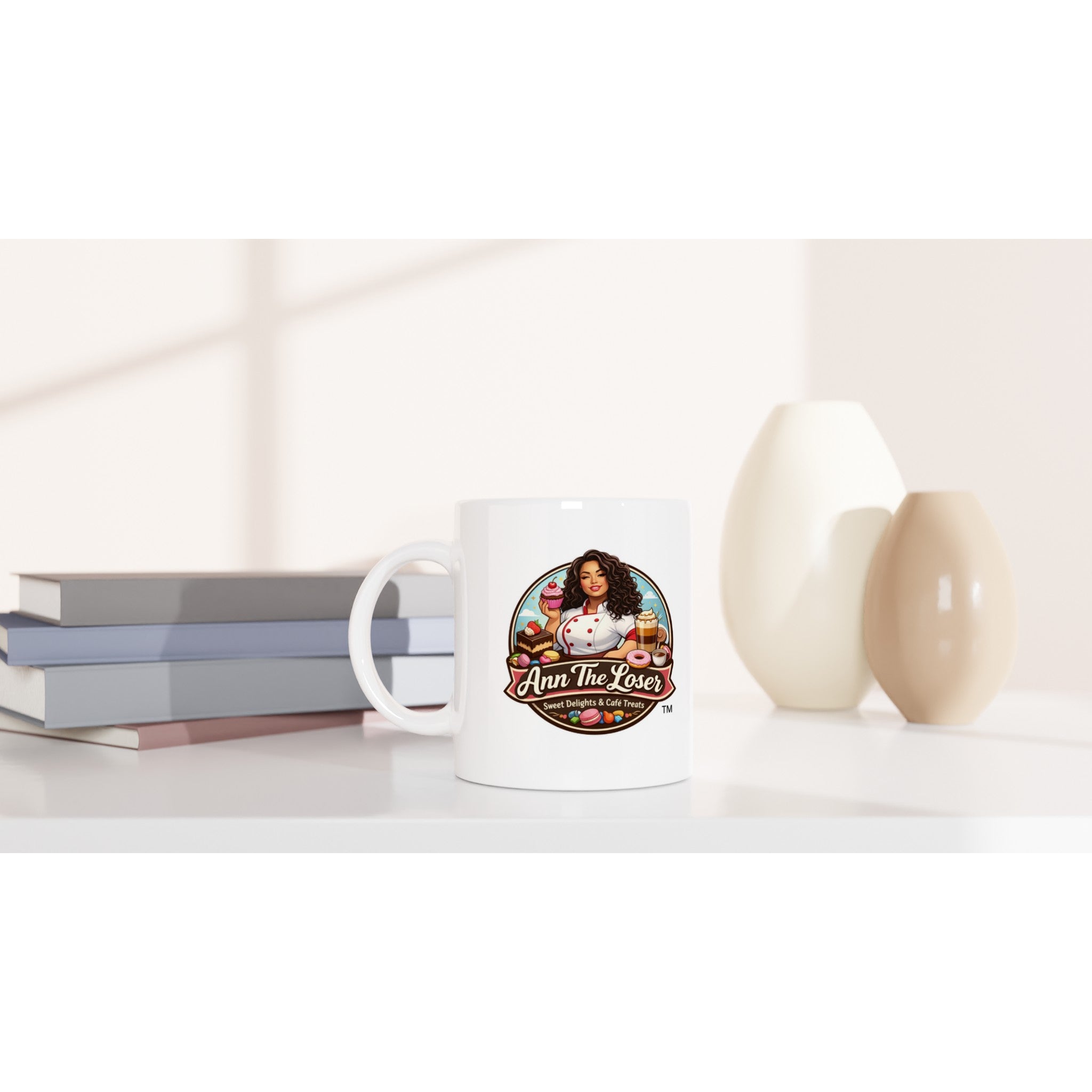 6a079929-a9be-4f13-8579-de2db98ac829