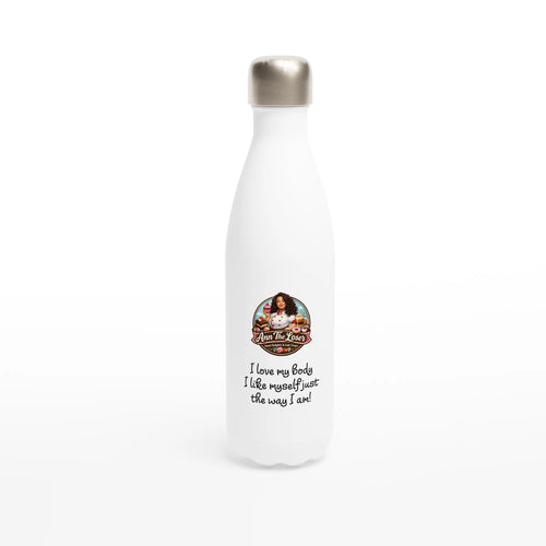 7b80a9a2-96de-44a7-8b0e-bf4e0c598c17