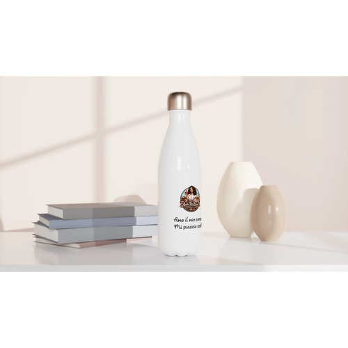 9159f1db-769e-4dbf-a12e-d389152eed84