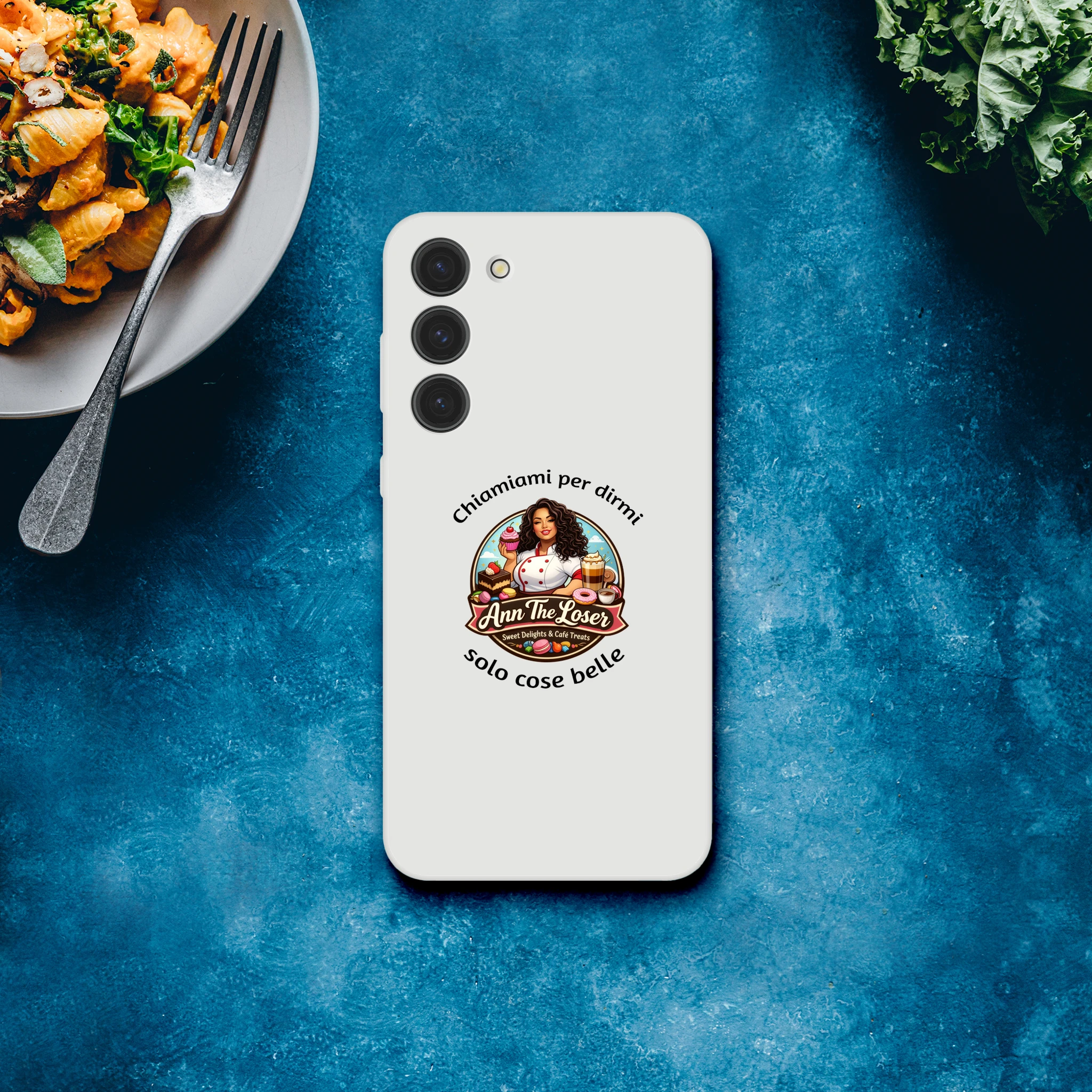 a62d587e-e054-4550-9caf-43a90b98f2e4