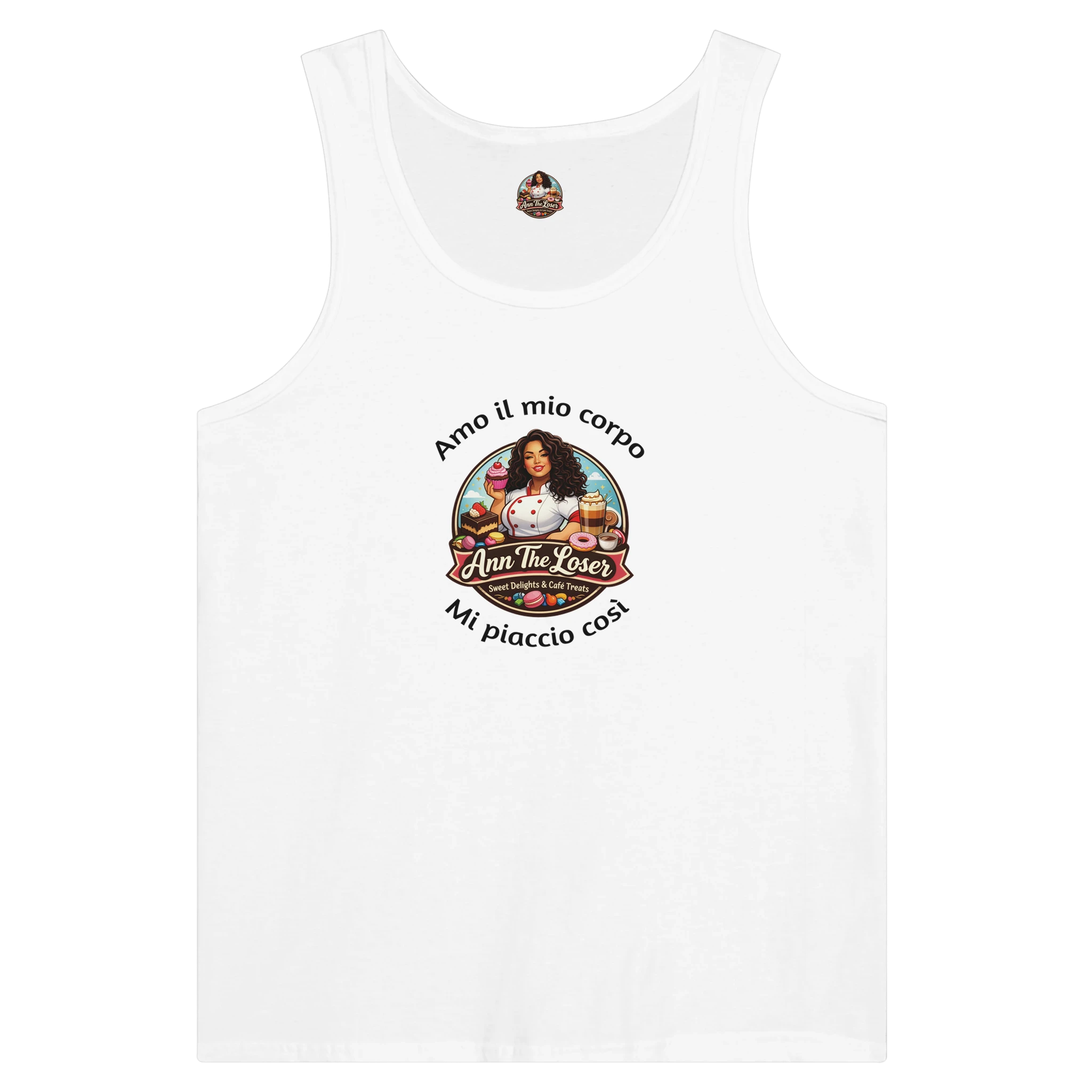 af9e3954-64ee-457f-a882-a88d32a36ee6