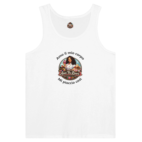 af9e3954-64ee-457f-a882-a88d32a36ee6