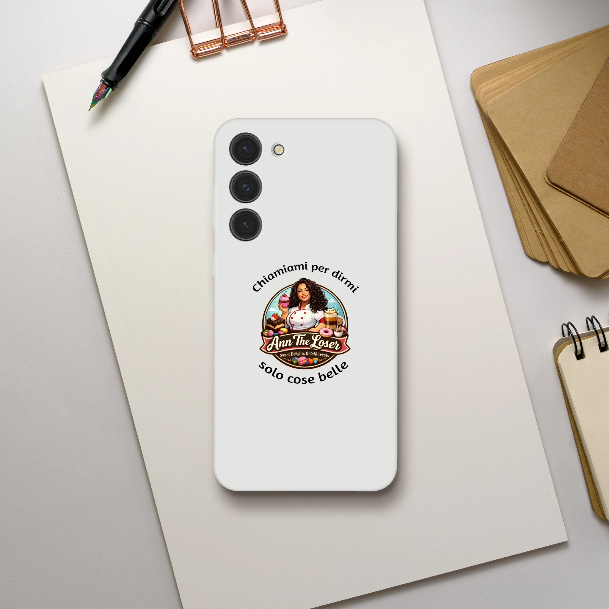 cc6638a5-28f3-4ef5-8422-dd0fd83563ce