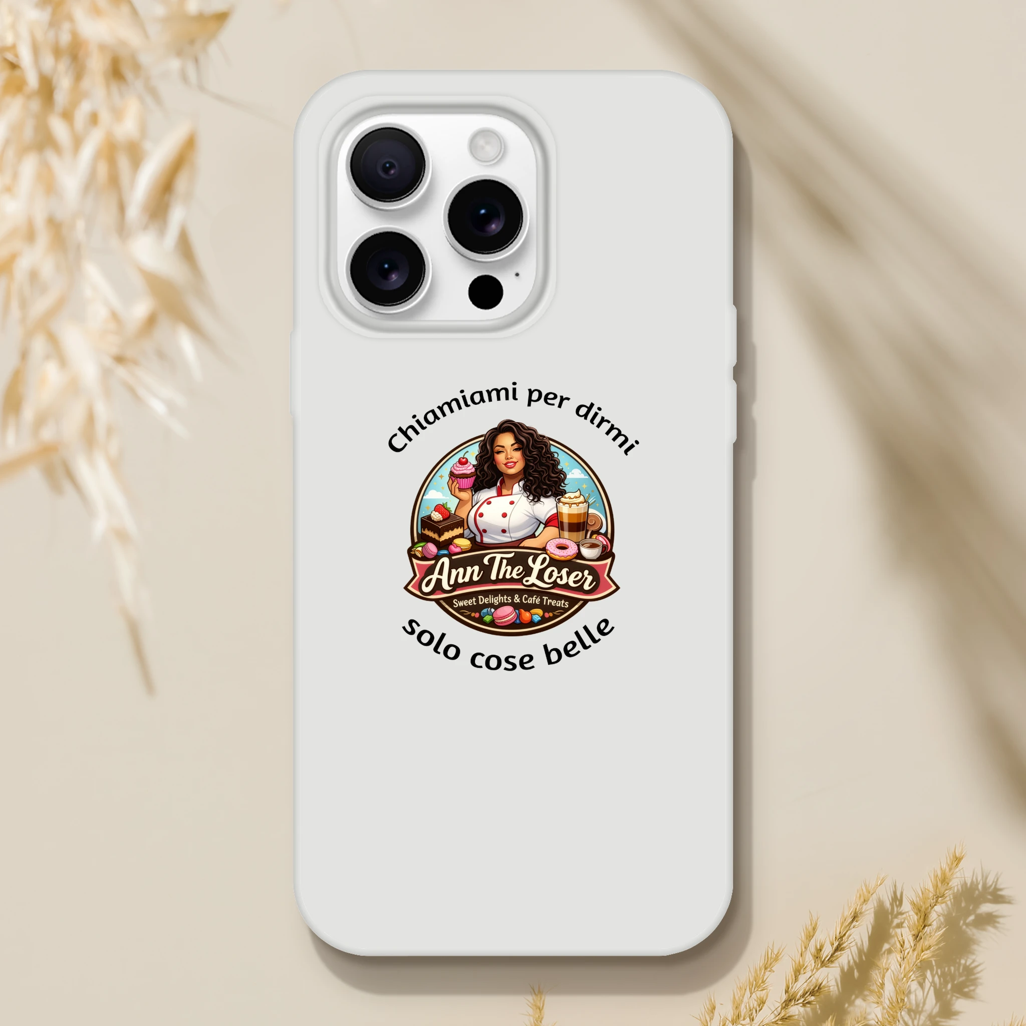 cff9c439-ed8b-4b59-b52a-55d1c375ecd3