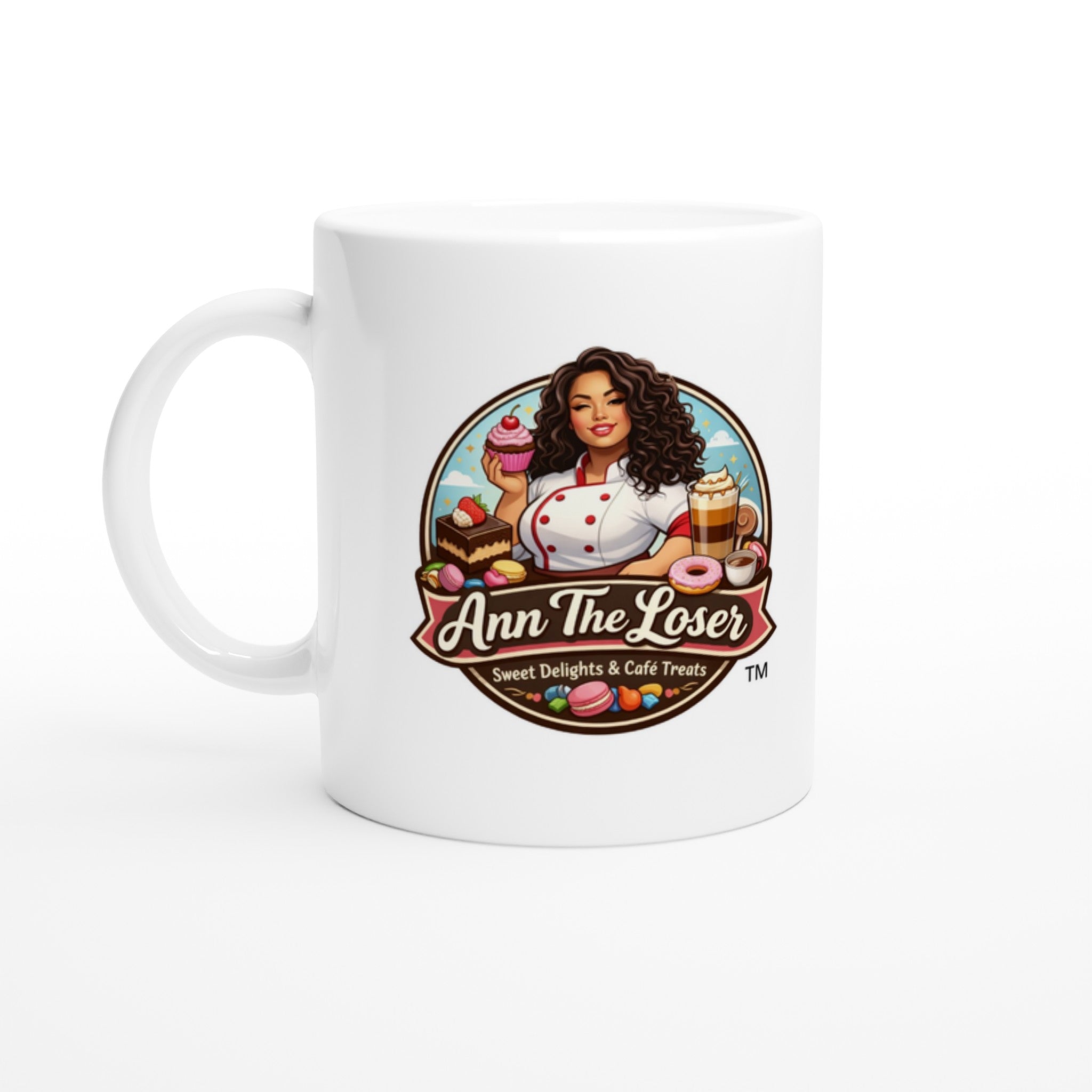 d5ae8a34-42bd-4dcd-9fe6-8499b71f7258