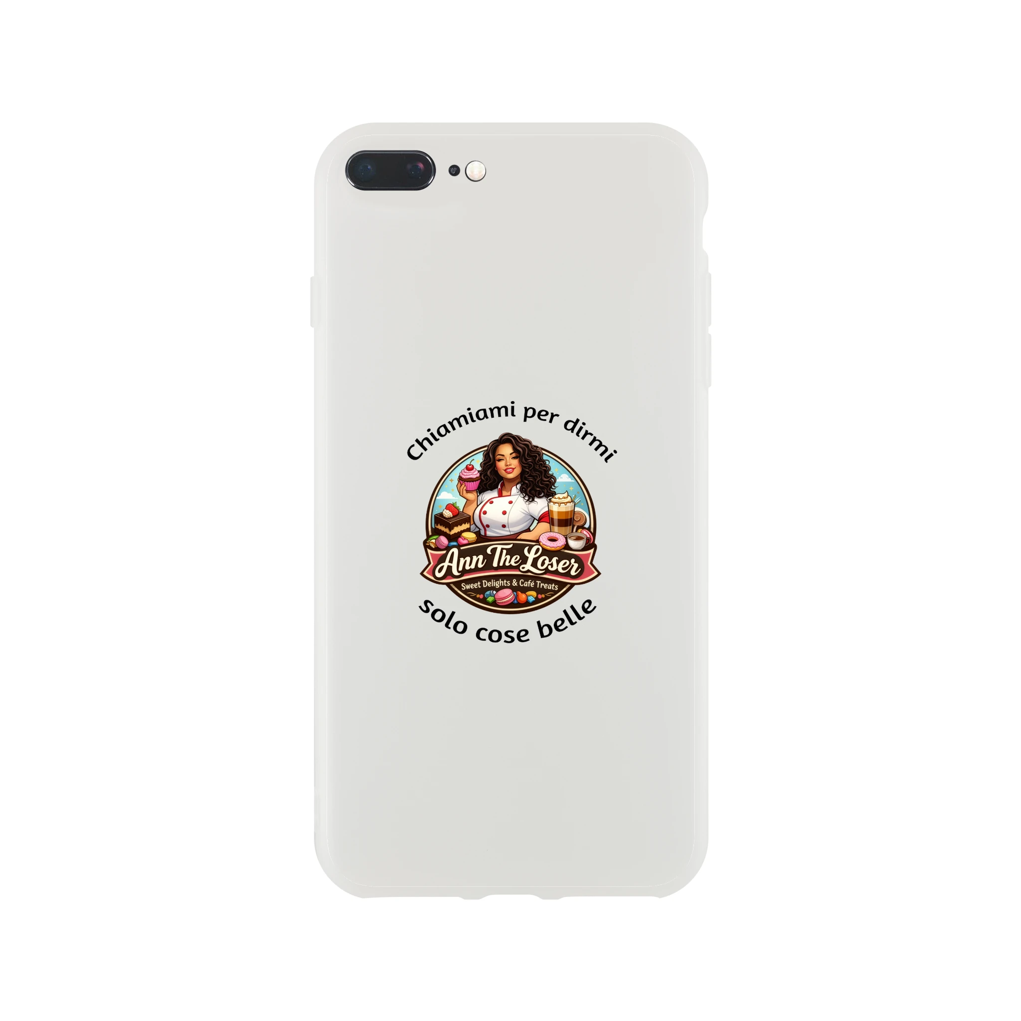 f4c70958-edce-4a55-82b0-0b39ceee533a