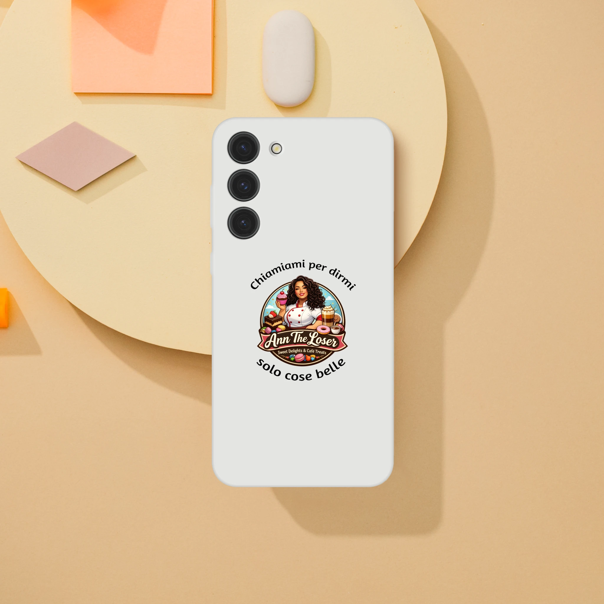 fe7e6e2d-8398-482c-9cf7-b6325419f6d5